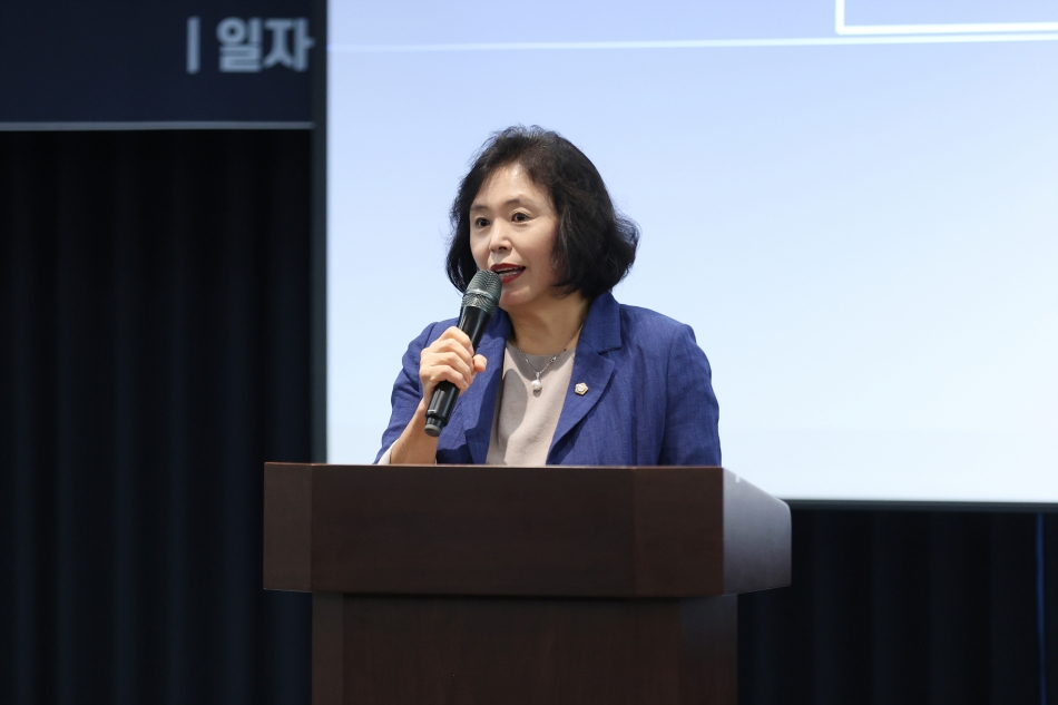 시흥산업진흥원 2025년 제2회 수출입 특화 세미나_2