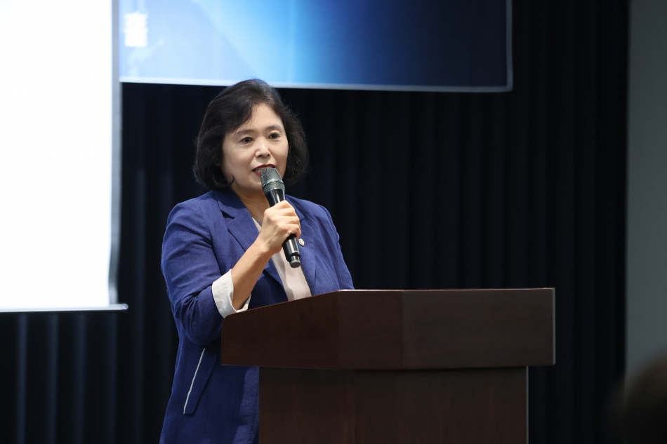 시흥산업진흥원 2025년 제2회 수출입 특화 세미나_5