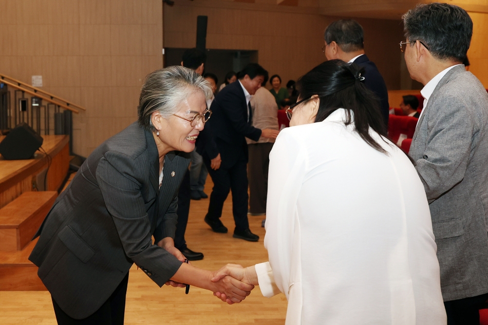 제26회 시흥시 사회복지의 날 기념식_8