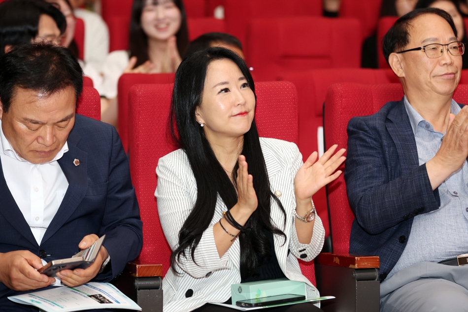 제26회 시흥시 사회복지의 날 기념식_10