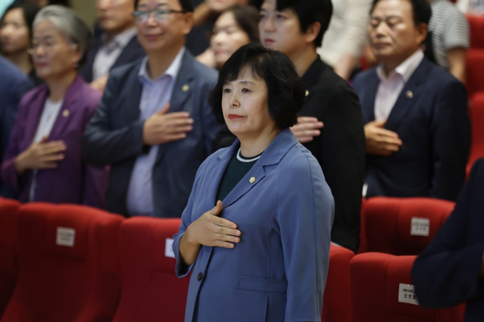 2025년 시흥시양성평등주간 기념행사_1