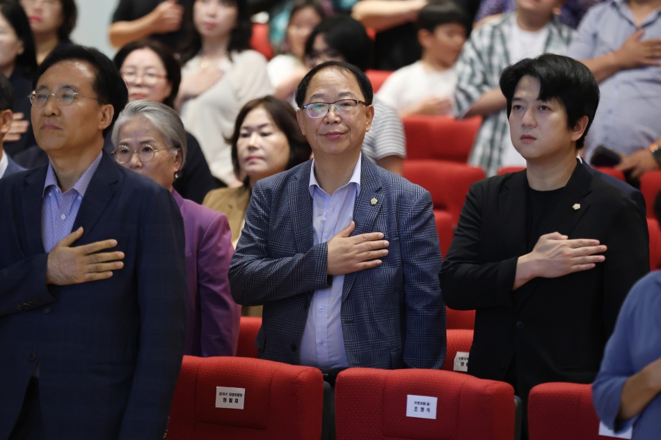 2025년 시흥시양성평등주간 기념행사_2