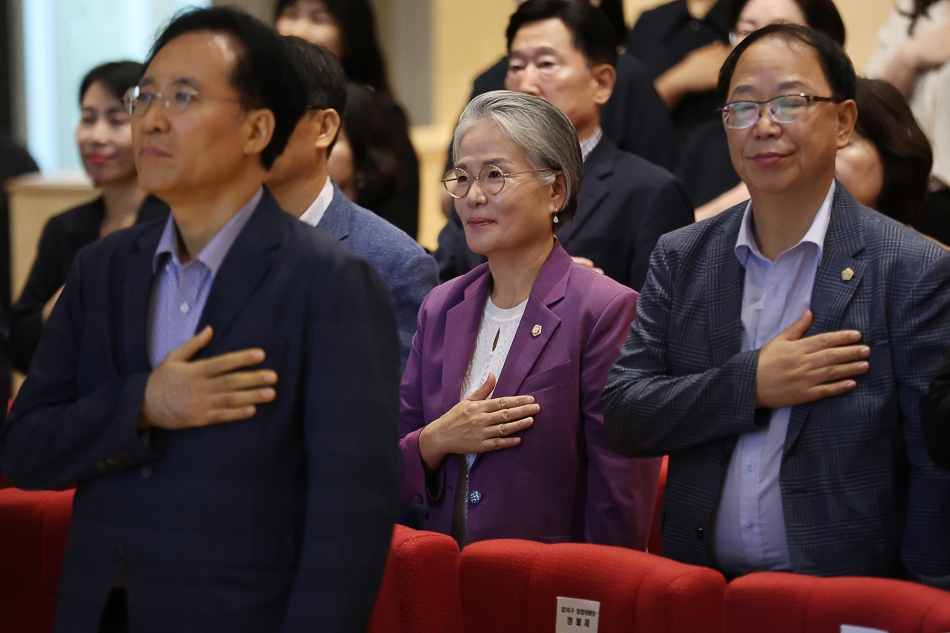 2025년 시흥시양성평등주간 기념행사_3
