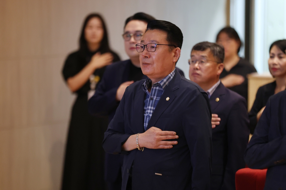 2025년 시흥시양성평등주간 기념행사_4