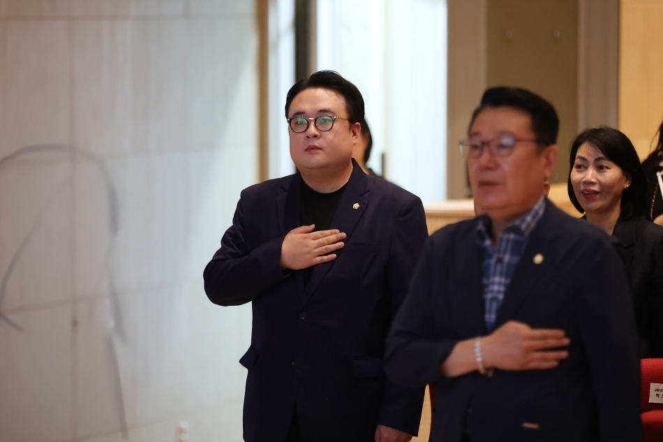 2025년 시흥시양성평등주간 기념행사_5