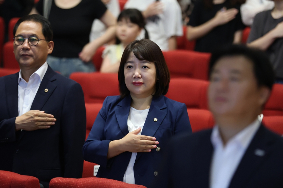 2025년 시흥시양성평등주간 기념행사_6