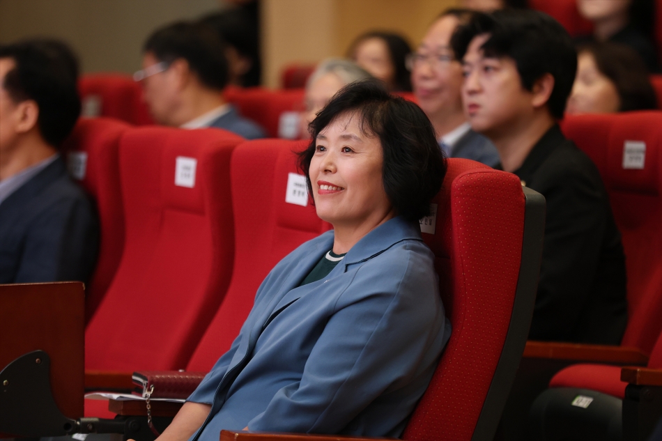2025년 시흥시양성평등주간 기념행사_8