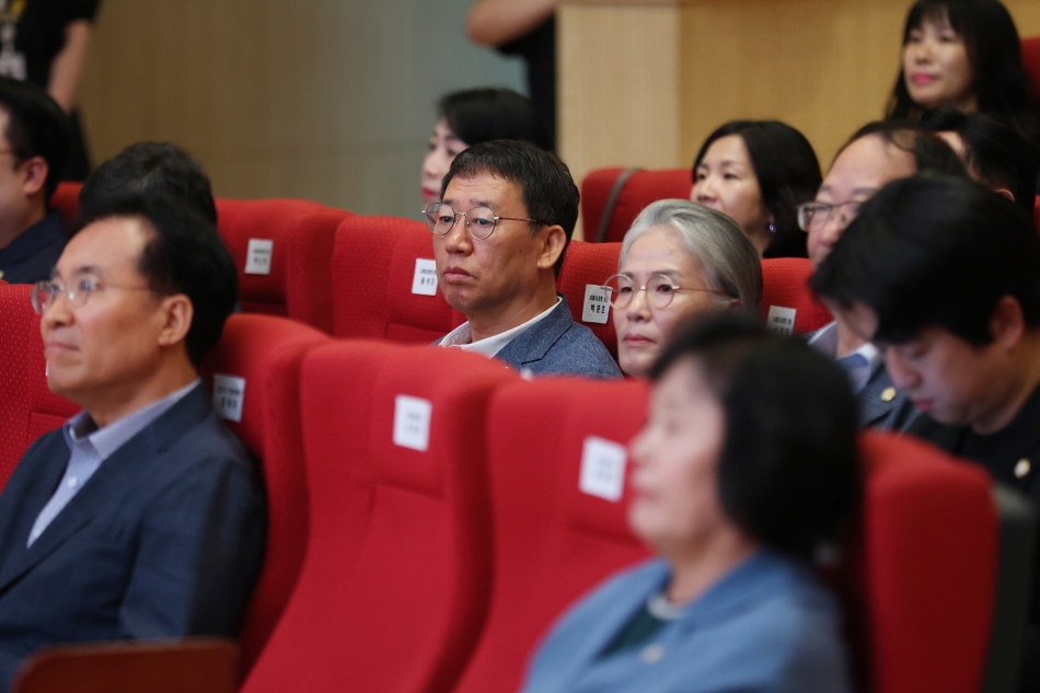 2025년 시흥시양성평등주간 기념행사_9
