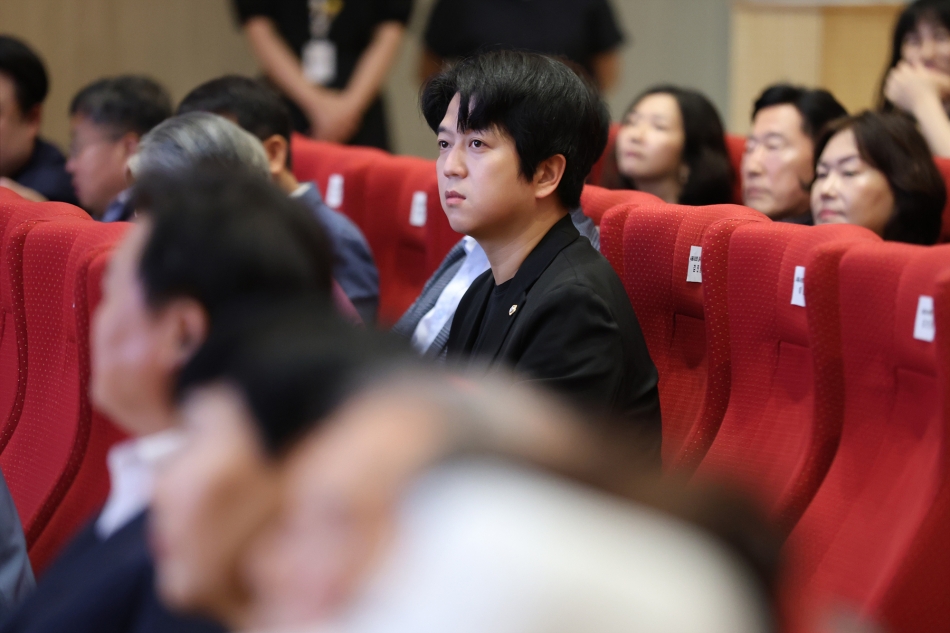 2025년 시흥시양성평등주간 기념행사_10