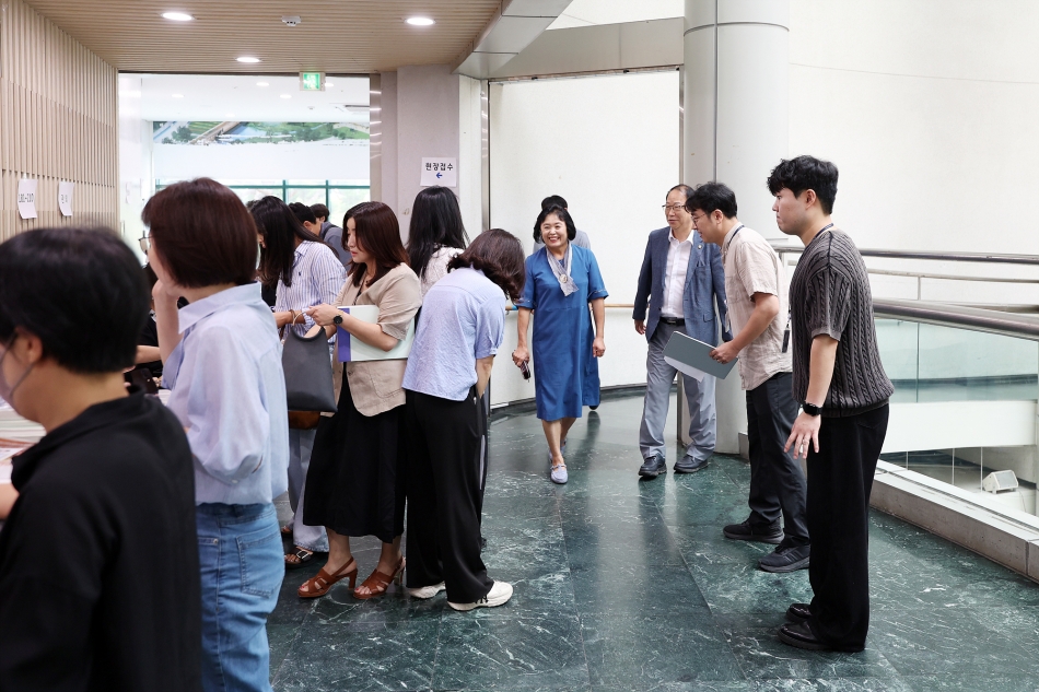 2025년 개업 공인중개사 연수교육_0