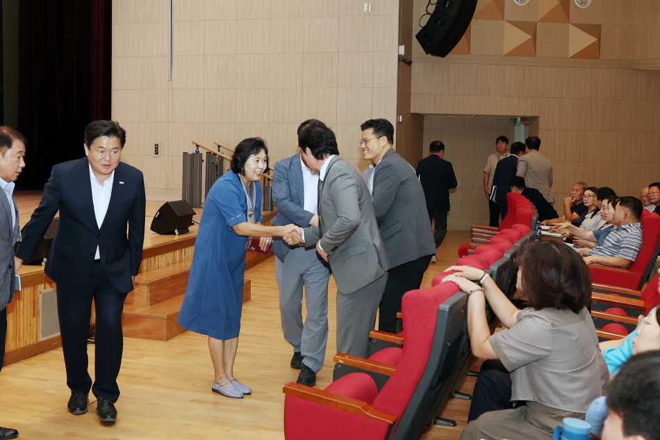 2025년 개업 공인중개사 연수교육_1