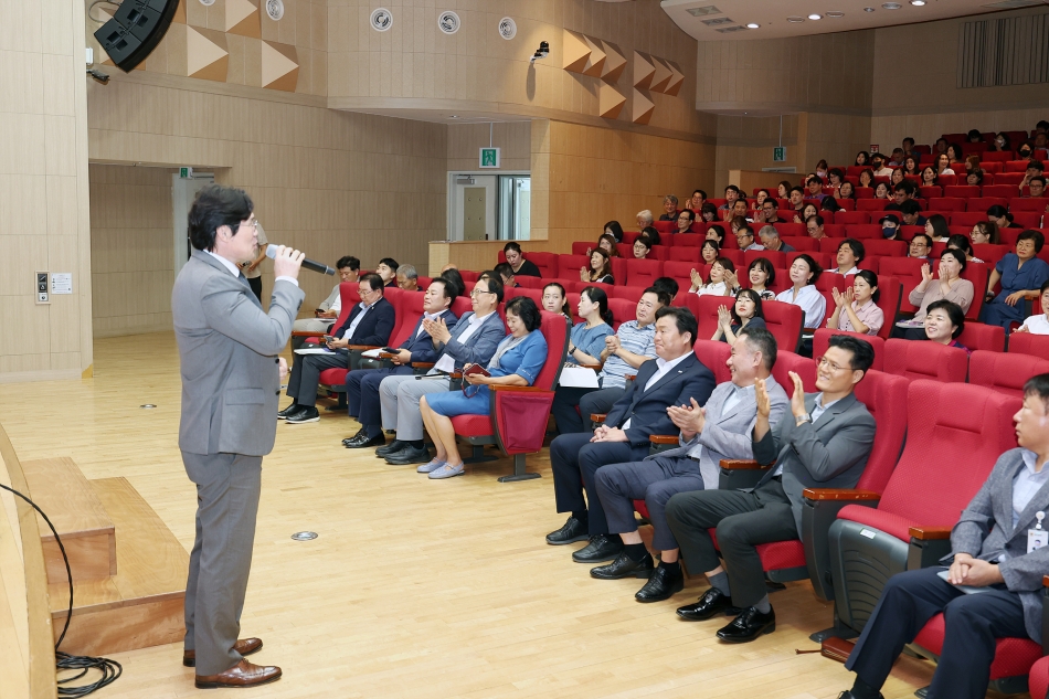 2025년 개업 공인중개사 연수교육_9