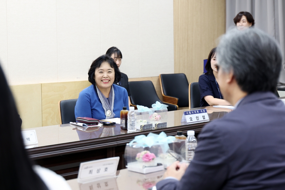 시흥시-국립오페라단 업무협약식_4
