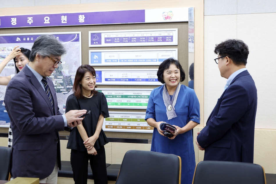 시흥시-국립오페라단 업무협약식_7