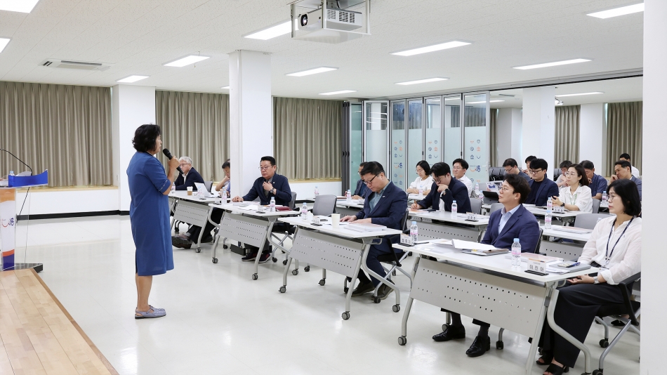 시흥시 상권활성화 종합계획수립 용역 최종보고회_2