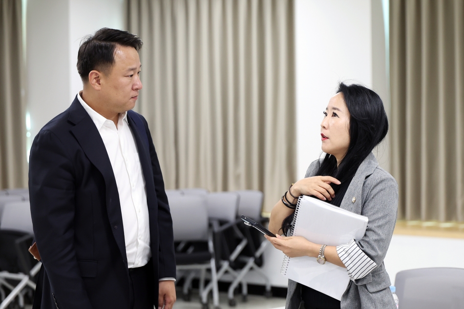 시흥시 상권활성화 종합계획수립 용역 최종보고회_7