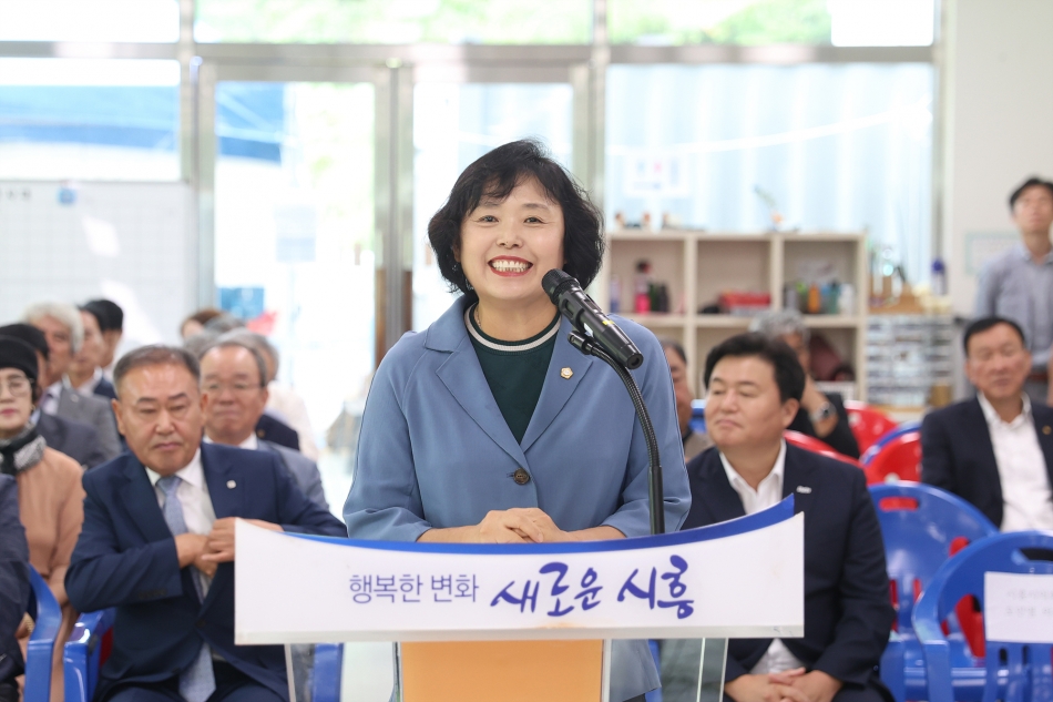 제30회 문화체육관광부장관기 생활체육 전국궁도대회_7