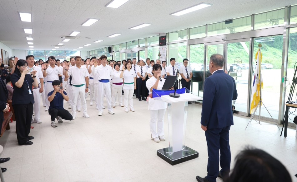 제30회 문화체육관광부장관기 생활체육 전국궁도대회_8
