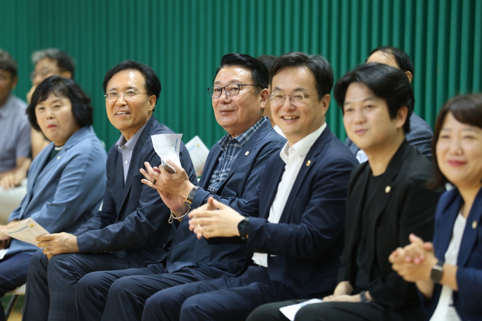 제13회 시흥시 청소년 3：3 길거리 농구대회 왕중왕전_10