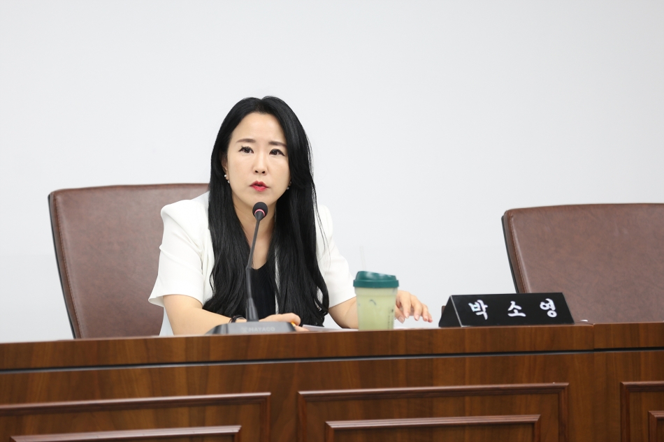 시흥기업맞춤지원제도 연구회 간담회_1