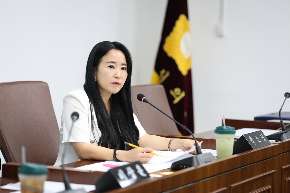 시흥기업맞춤지원제도 연구회 간담회_5