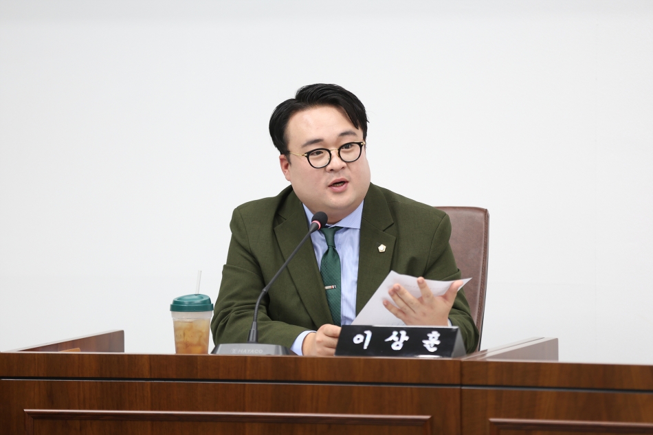 시흥기업맞춤지원제도 연구회 간담회_8