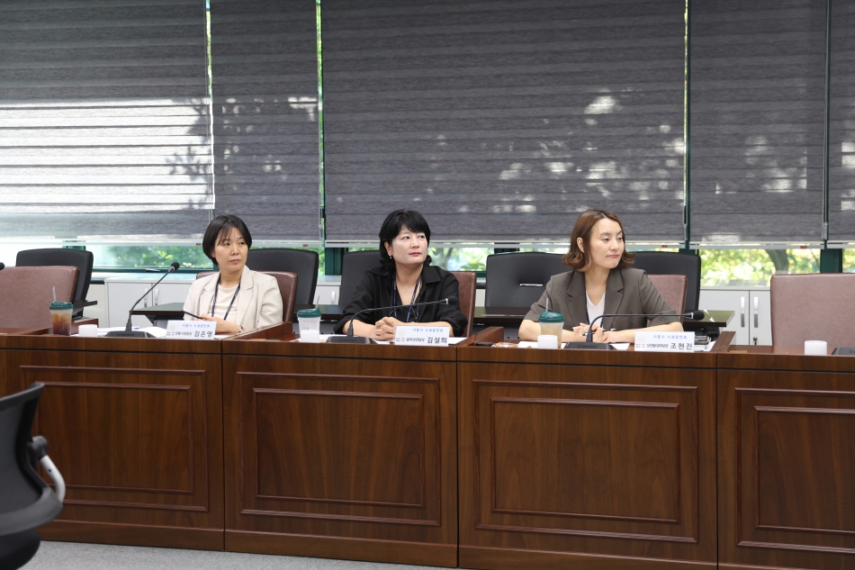 시흥기업맞춤지원제도 연구회 간담회_13