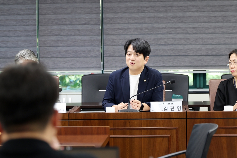청소년 온라인 안전 및 디지털 감수성 증진 연구회 연구활동 4차_6