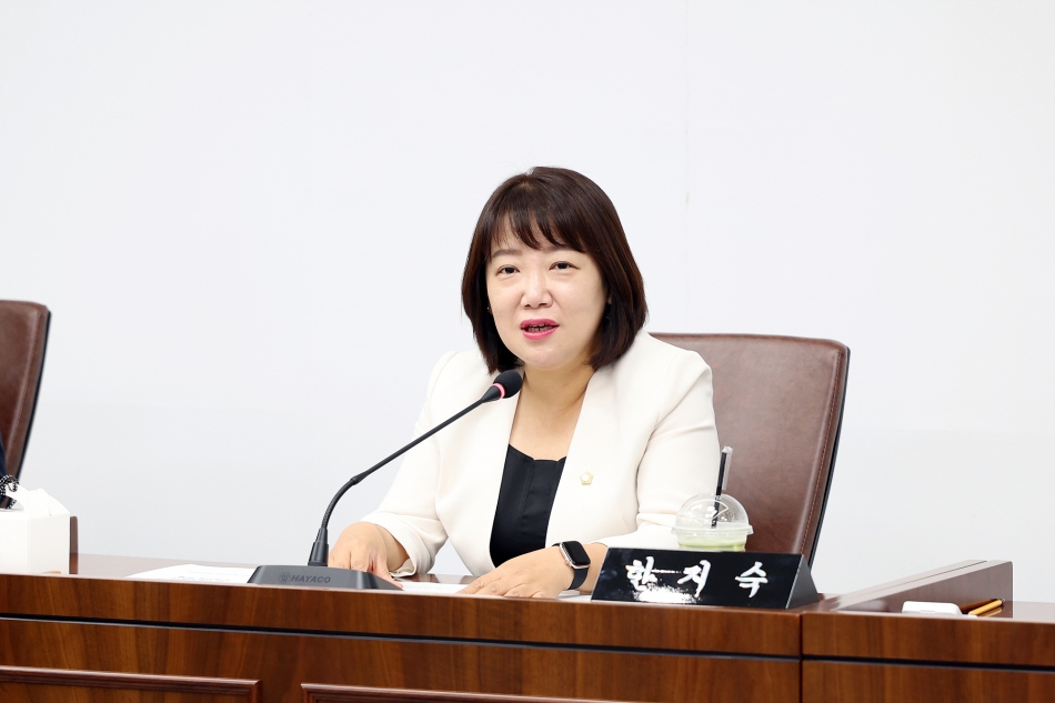 이주배경청소년의 주거환경 복지정책 연구회 전문가 강연 연구활동 3차_6