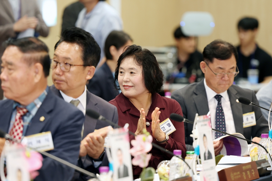 경기도시군의회의장협의회 제179차 정례회의_5