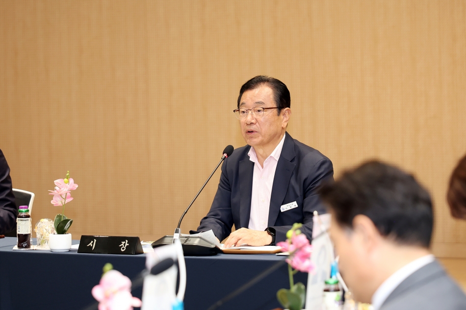 경기도시군의회의장협의회 제179차 정례회의_15