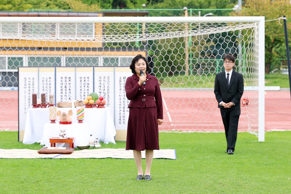 시흥시민축구단 2025시즌 우승 결단식_5