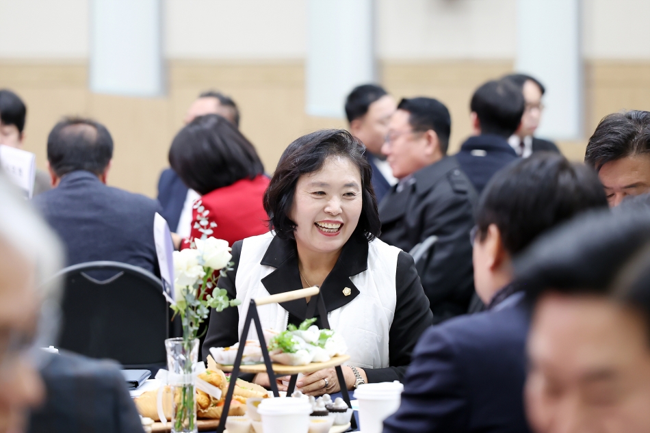 시흥시인재양성재단 2025년 장학인의 날_7