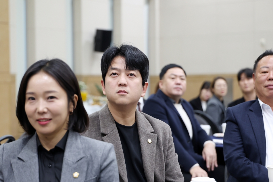 시흥시인재양성재단 2025년 장학인의 날_10