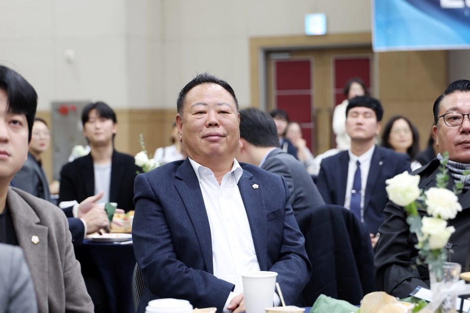 시흥시인재양성재단 2025년 장학인의 날_11