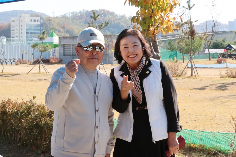 대한노인회 시흥시지회 제1회 파크골프대회_23