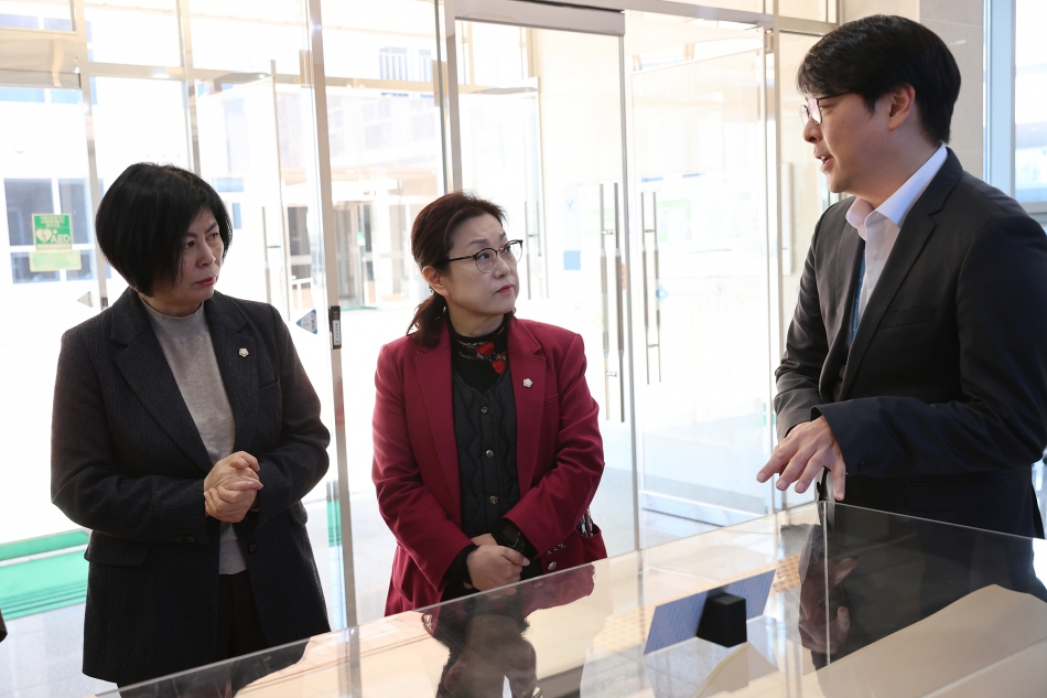 2025년 한국생산기술연구원(시흥기술지원센터 )성과공유회_6