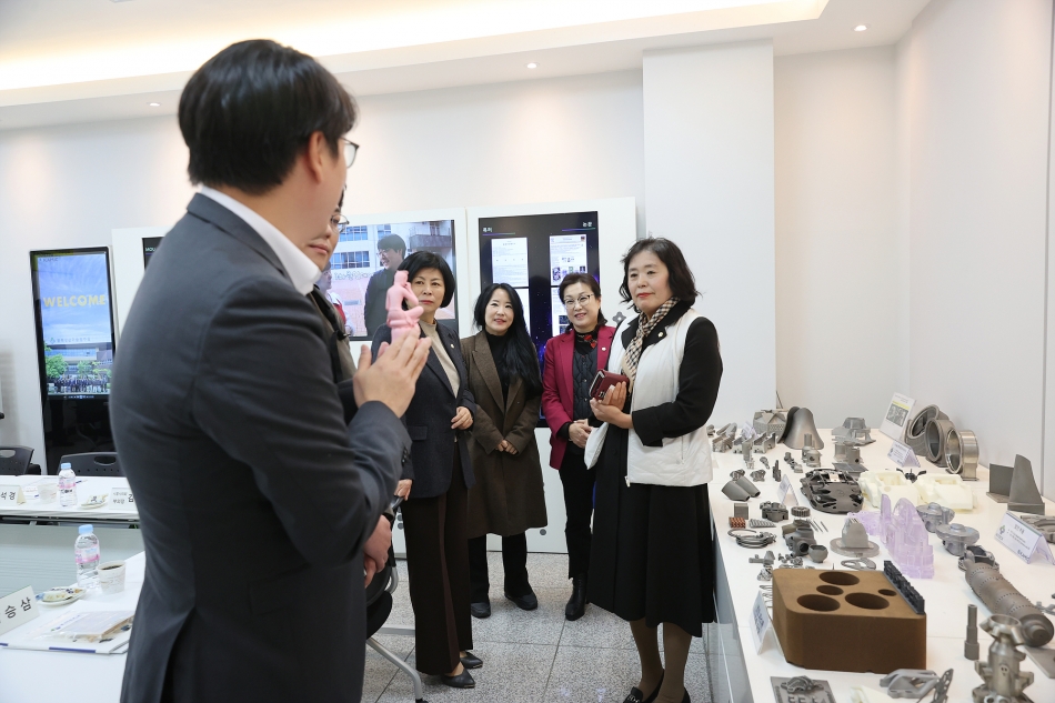 2025년 한국생산기술연구원(시흥기술지원센터 )성과공유회_7