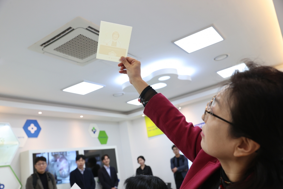 2025년 한국생산기술연구원(시흥기술지원센터 )성과공유회_8