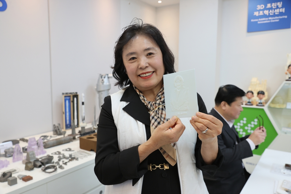 2025년 한국생산기술연구원(시흥기술지원센터 )성과공유회_10