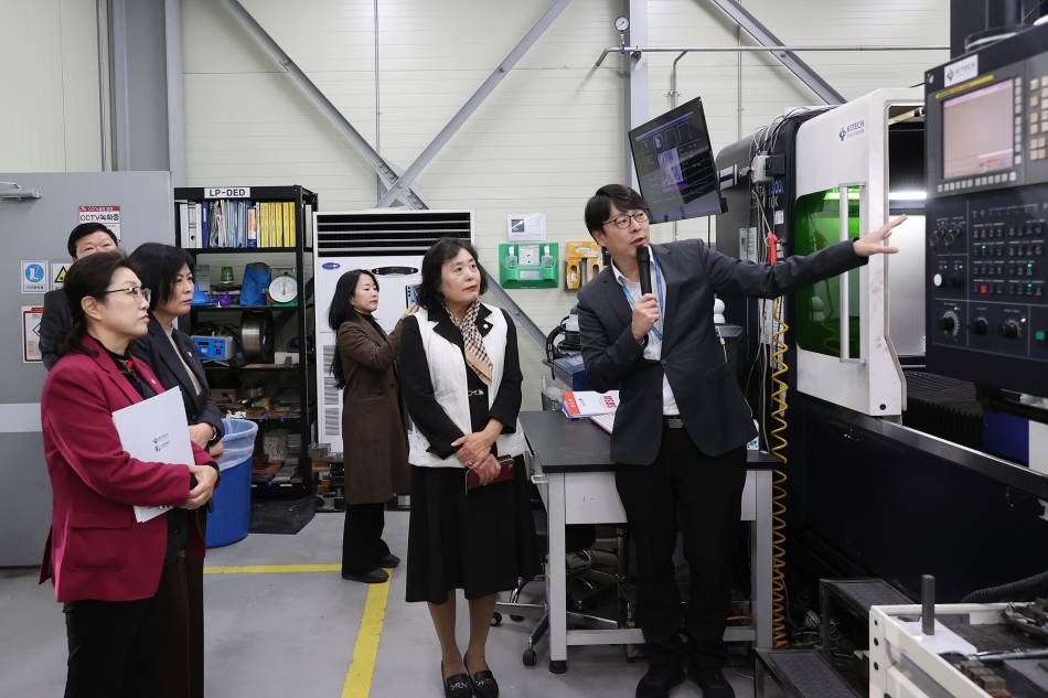 2025년 한국생산기술연구원(시흥기술지원센터 )성과공유회_15