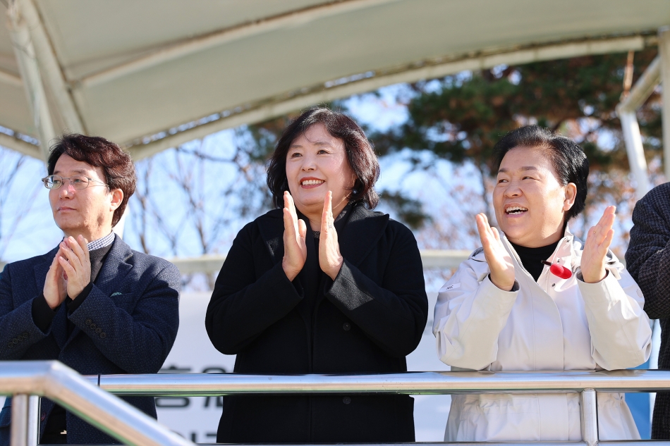 2025 시흥산업진흥원 경제협단체 네트워킹데이_14