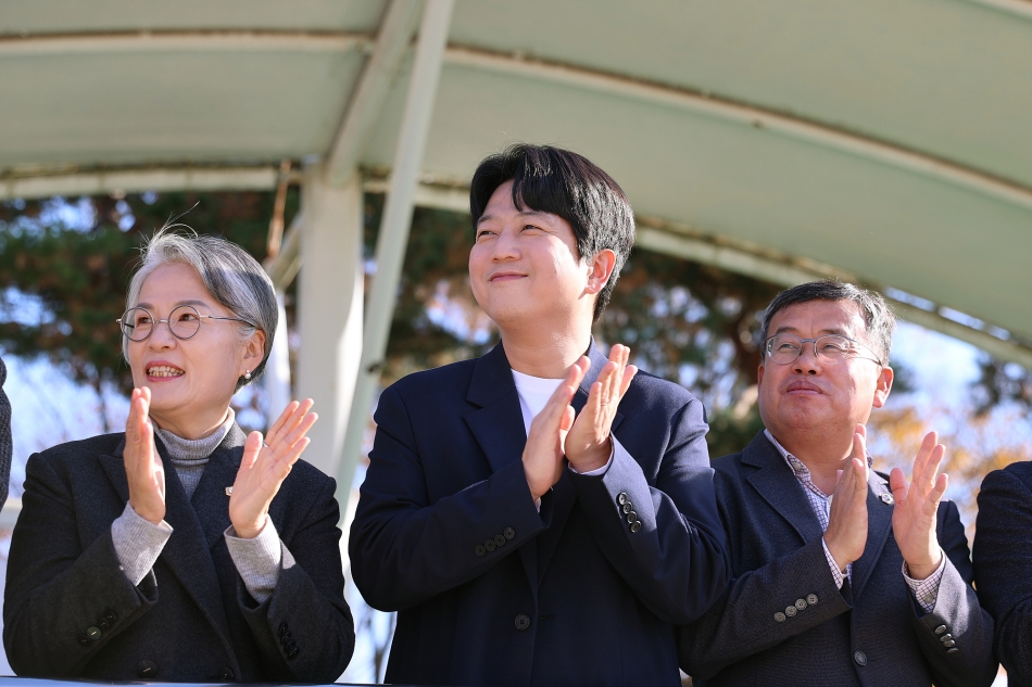 2025 시흥산업진흥원 경제협단체 네트워킹데이_15