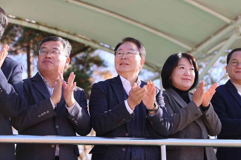 2025 시흥산업진흥원 경제협단체 네트워킹데이_16