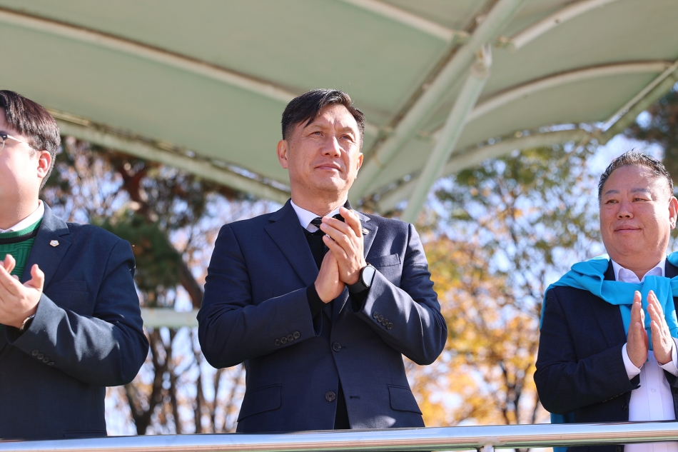 2025 시흥산업진흥원 경제협단체 네트워킹데이_18