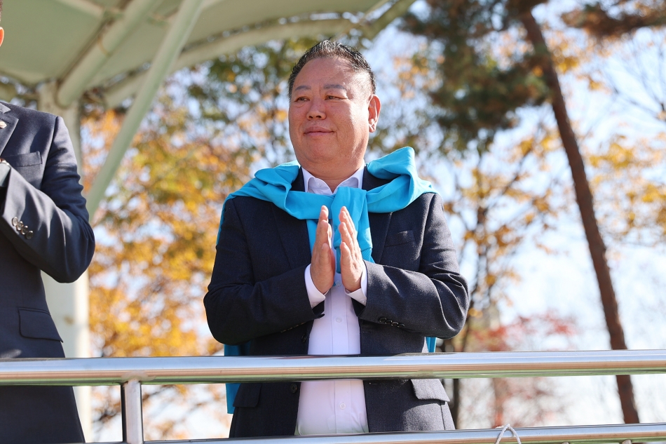 2025 시흥산업진흥원 경제협단체 네트워킹데이_19