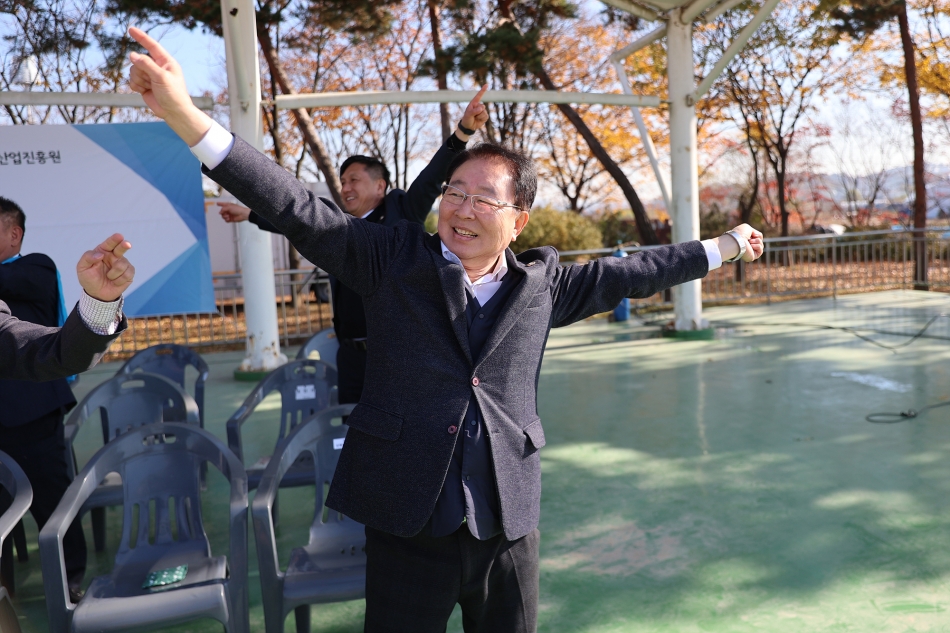 2025 시흥산업진흥원 경제협단체 네트워킹데이_34