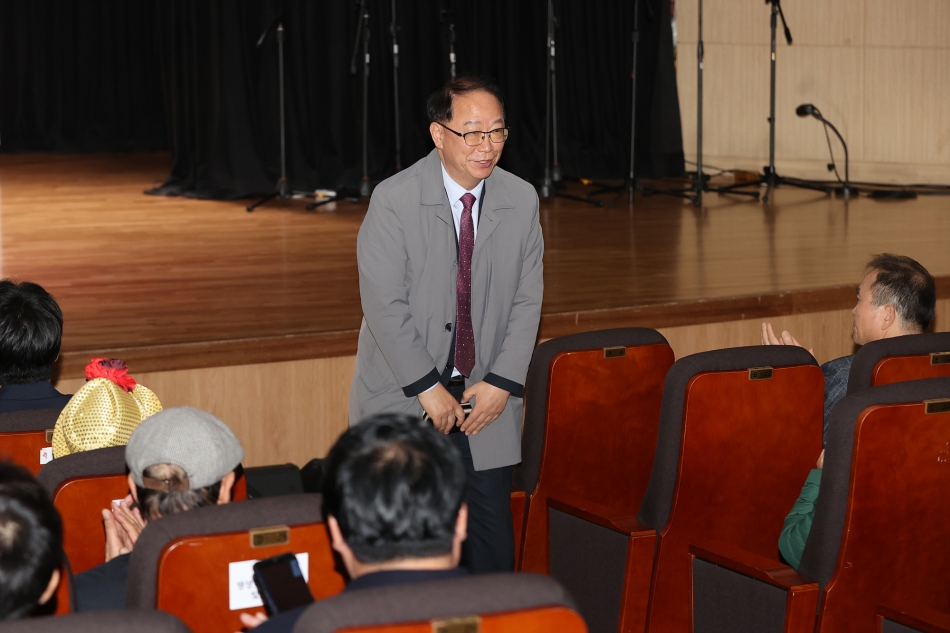 시흥시평생학습동아리 제13회 동지축제_14