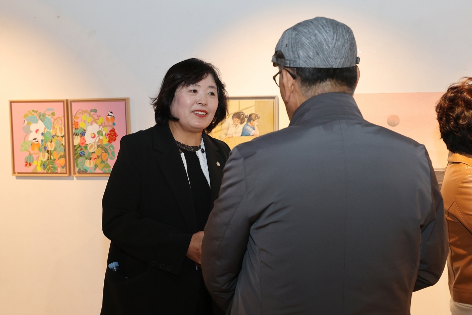 2025 시흥미술제 오픈식_7