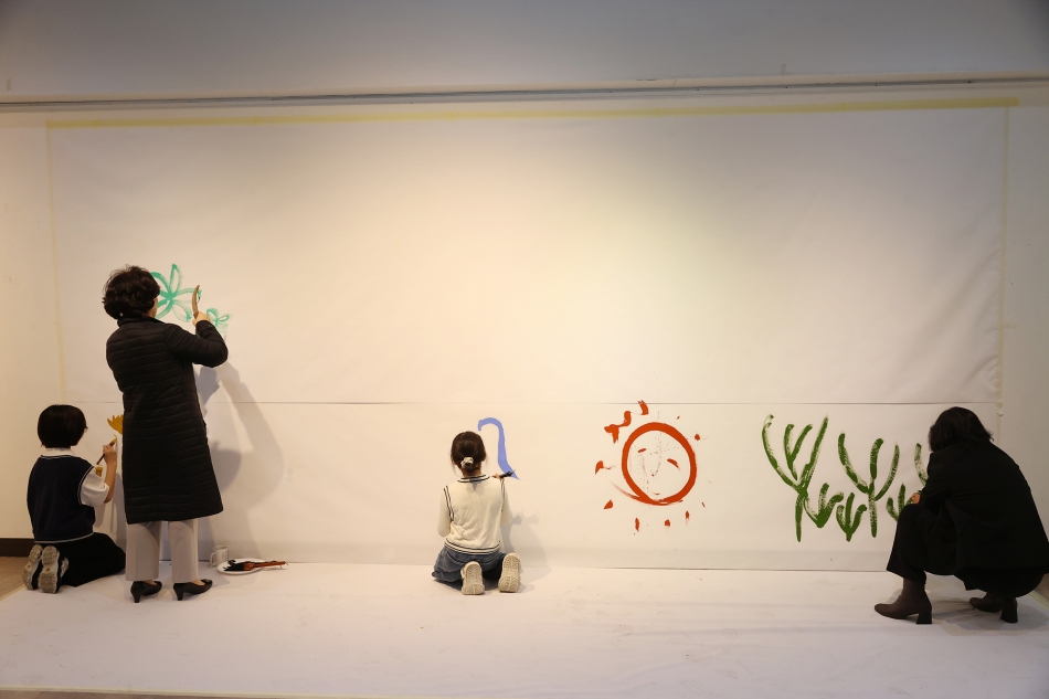 2025 시흥미술제 오픈식_14